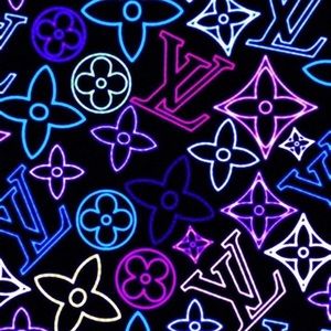 Meet your Posher, Jackson